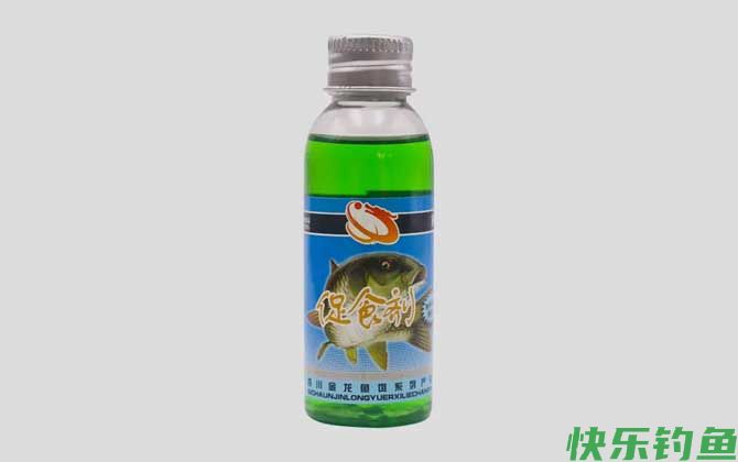 金龙