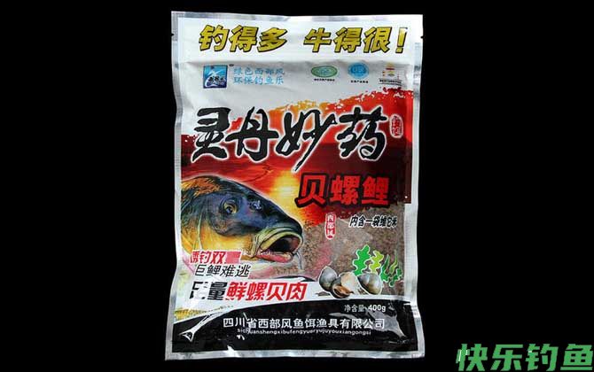 西部风