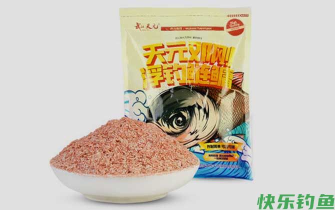 天元邓刚浮钓鲢鳙