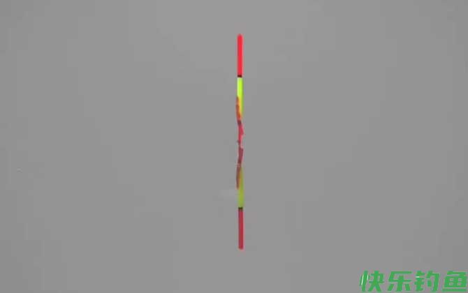 调四钓二