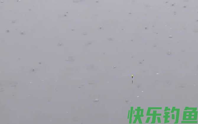 调六钓二