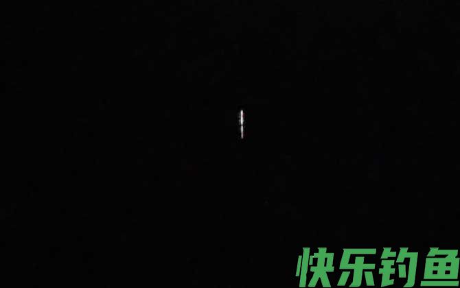 黑漂