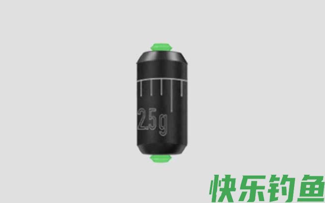 铅坠
