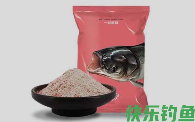 一味鲢鳙