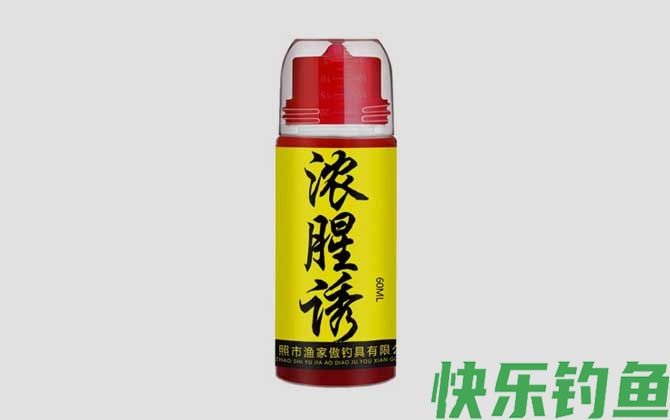 小药