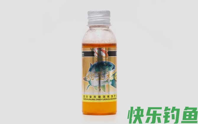 小药