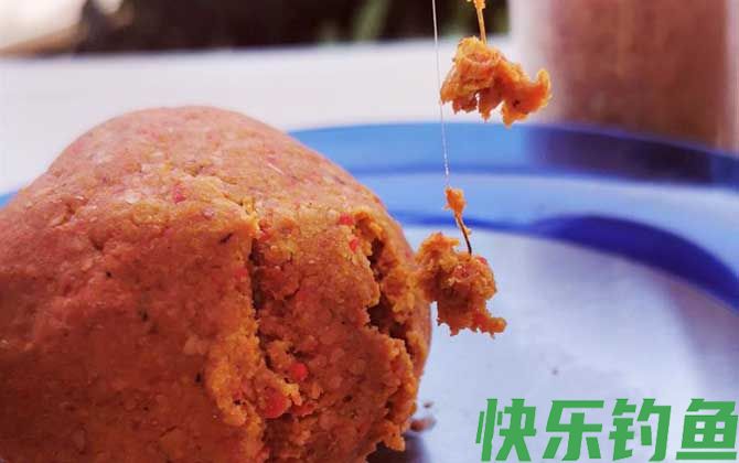 经典配方