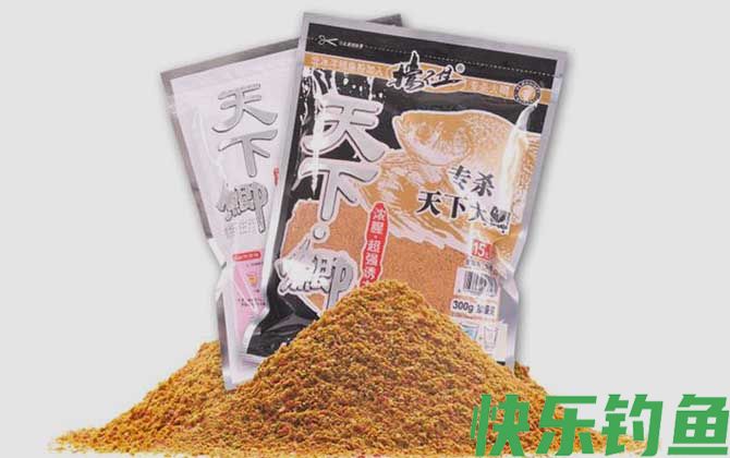 天下鲫