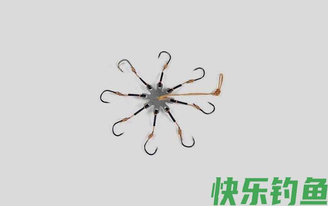 翻板钩的正确使用方法