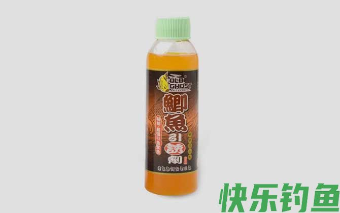 钓鱼小药过期了还能用吗？