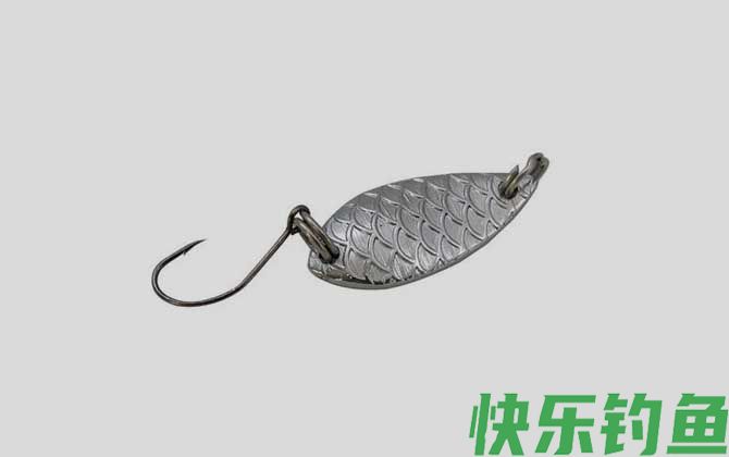 亮片的使用方法和操控技巧