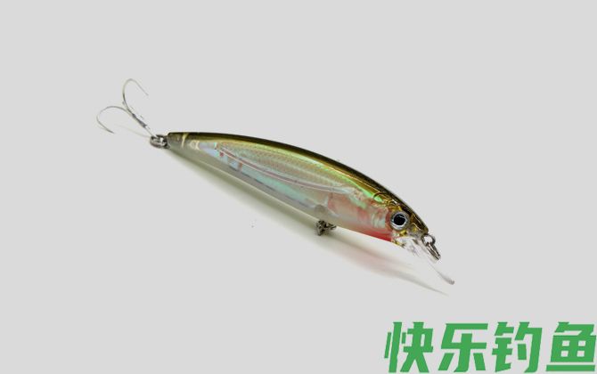 米诺价格多少钱一个？