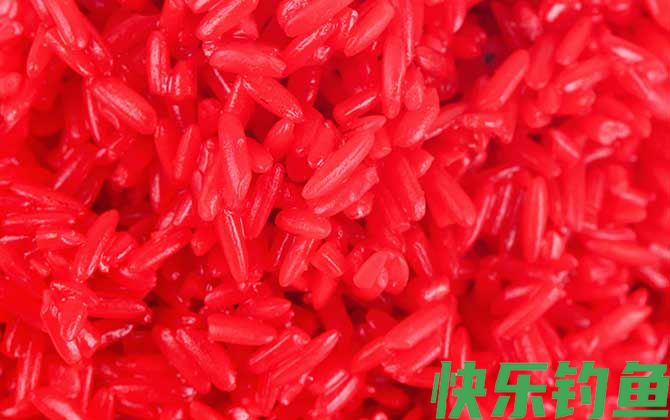 最适合野钓鲫鱼的窝料