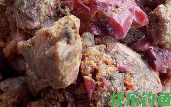 阿魏钓鱼到底有没有用？