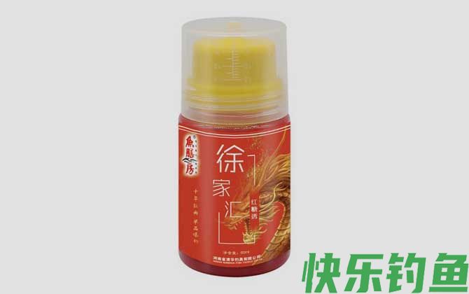 钓鱼小药是打窝用还是饵料用？