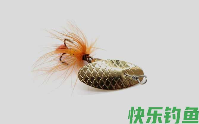 海钓公认十款最好鱼饵