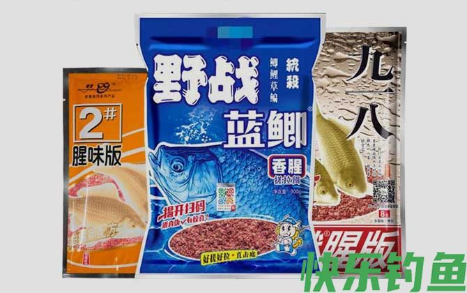 老三样不加速攻可以吗？