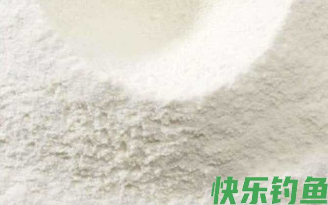 雪花面粉可以做馒头吗?