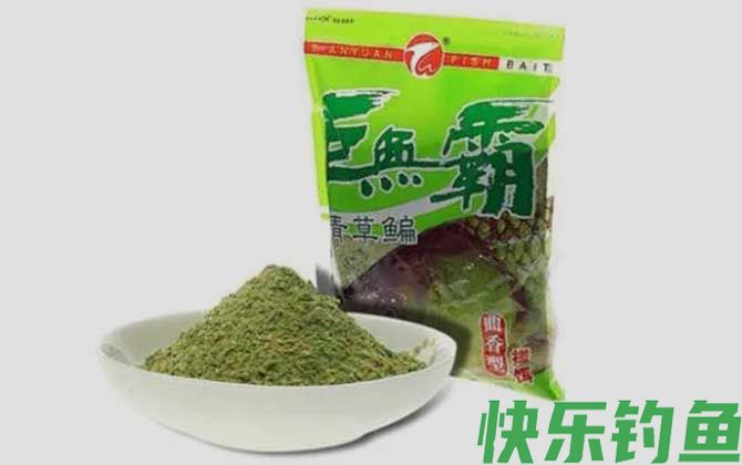 天元钓鲤鱼饵料配方大全