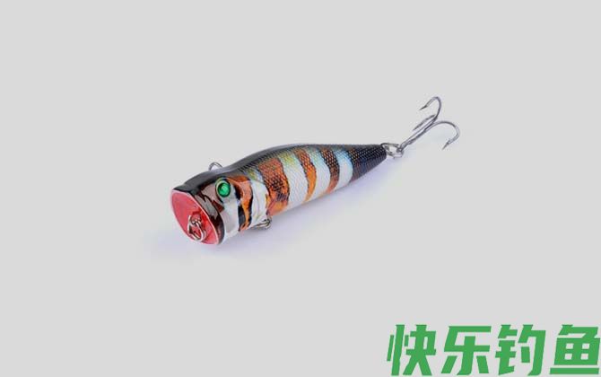 10克波爬能抛多远？