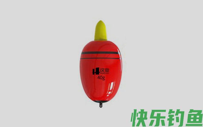 大肚漂正确使用方法