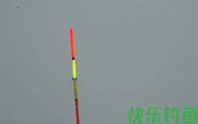 什么风向适合钓鱼?