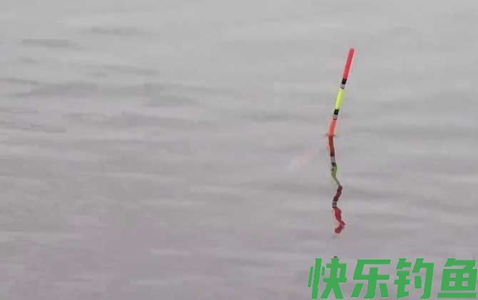 顿口最清楚的是调几钓几？