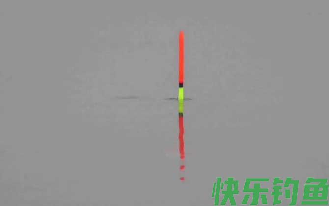 浮漂怎么调教程和技巧