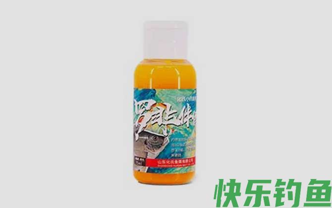 小药