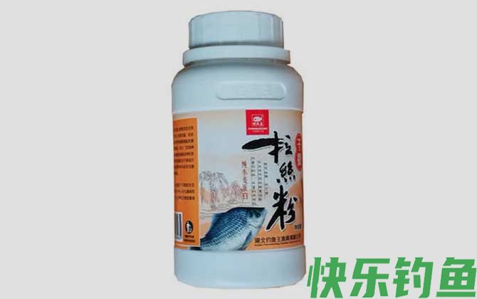 拉丝粉