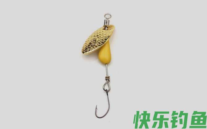 复合亮片