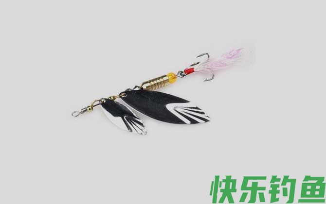 复合亮片
