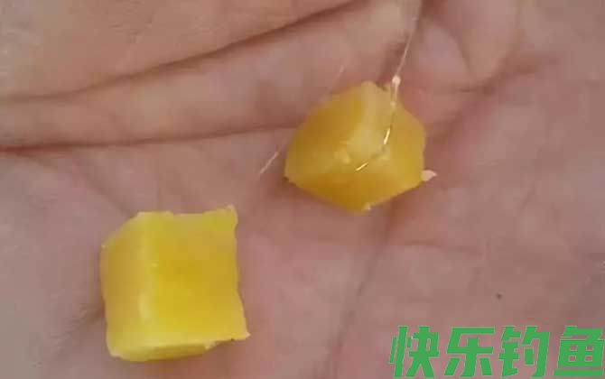 红薯