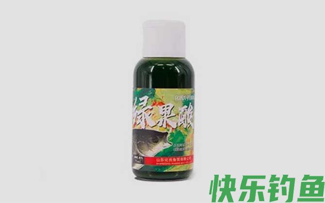 果酸