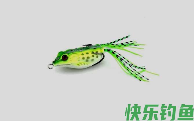 黑鱼