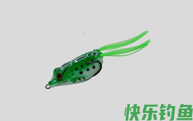 黑鱼