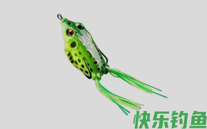 黑鱼