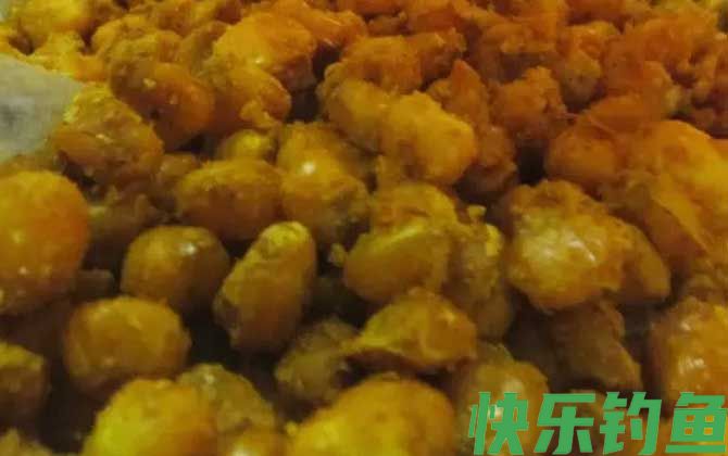 老坛玉米