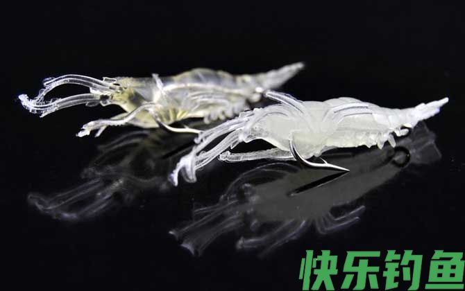 软虫