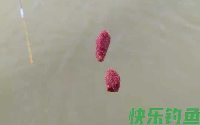 经典配方