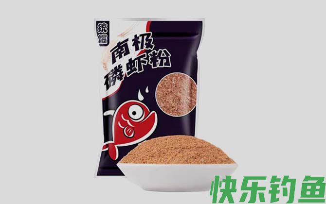 虾粉