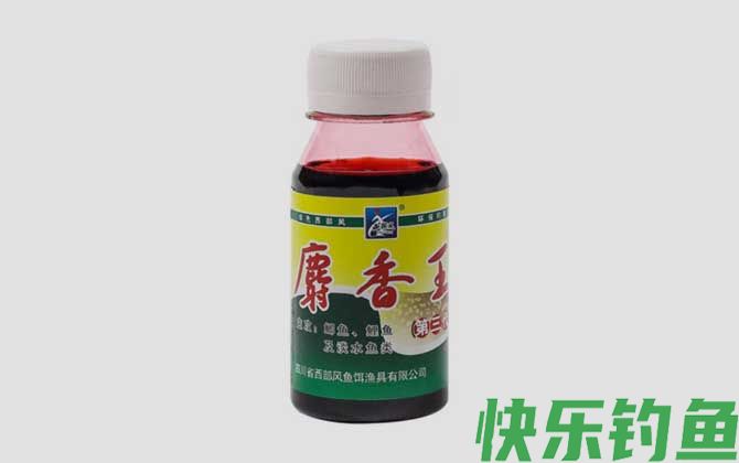 小药
