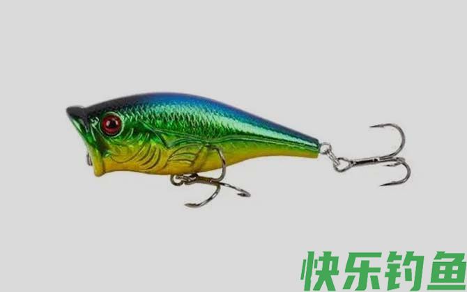 波爬