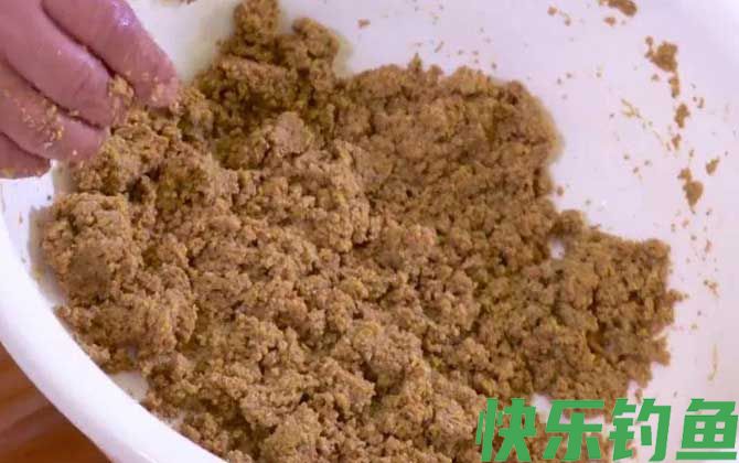 排名第一的草鱼饵料是什么？(图5)