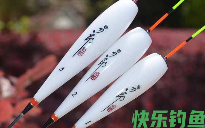 顿口漂