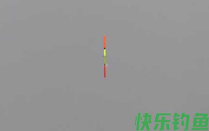 调漂