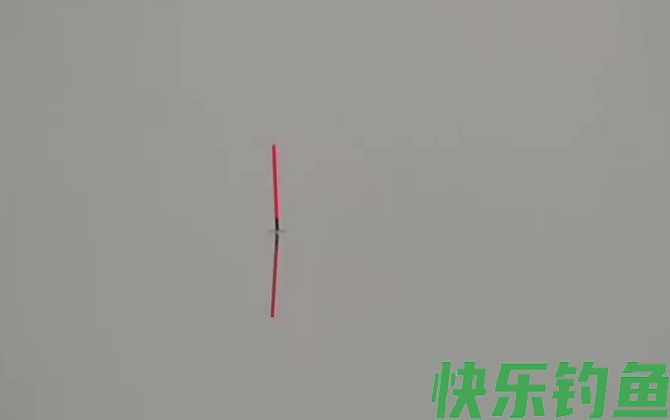 调漂
