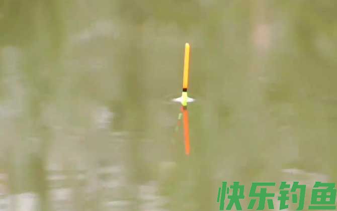 调四钓二