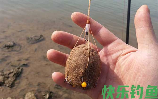 爆炸钩