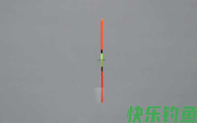 浮漂